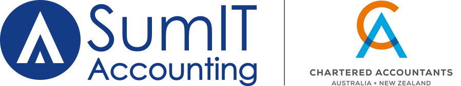 SumIT Accounting